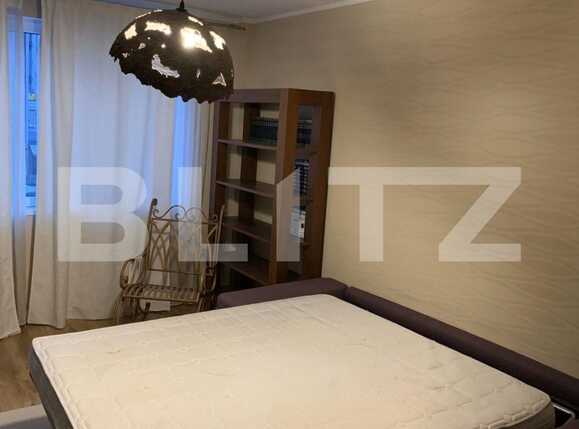 Apartament de închiriat 2 camere Borhanci - 66024AI | BLITZ Cluj-Napoca | Poza13