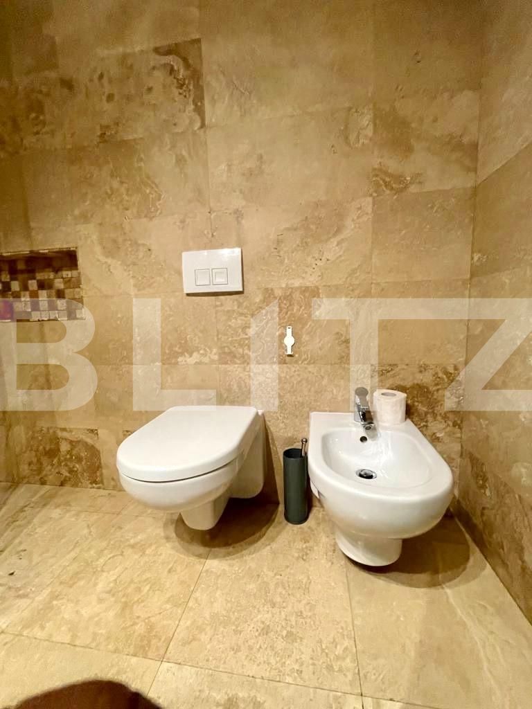 Apartament de închiriat 2 camere Borhanci - 66024AI | BLITZ Cluj-Napoca | Poza16