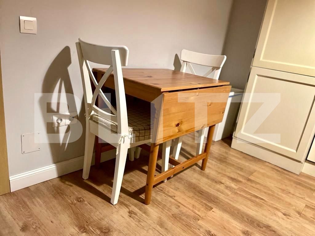 Apartament de închiriat 2 camere Borhanci - 66024AI | BLITZ Cluj-Napoca | Poza5