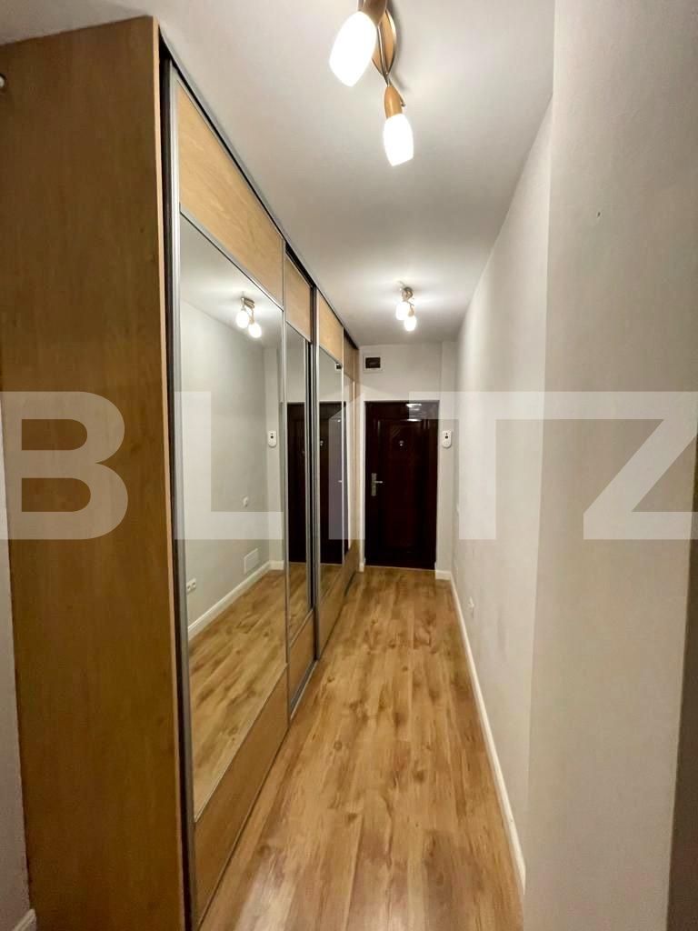 Apartament de închiriat 2 camere Borhanci - 66024AI | BLITZ Cluj-Napoca | Poza9