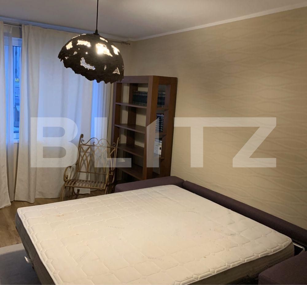 Apartament de închiriat 2 camere Borhanci - 66024AI | BLITZ Cluj-Napoca | Poza13