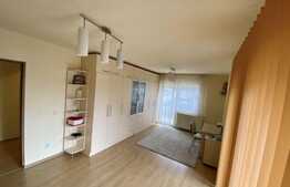 Apartament 2 camere decomandate, 2 balcoane, etaj intermediar, parcare, Calea Baciului 