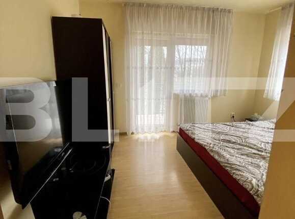 Apartament de vânzare 2 camere Baciu - 66025AV | BLITZ Cluj-Napoca | Poza2