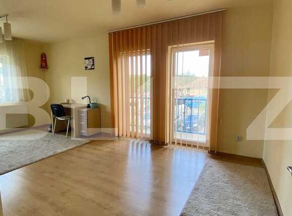 Apartament de vânzare 2 camere Baciu - 66025AV | BLITZ Cluj-Napoca | Poza1