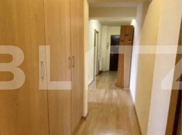 Apartament de vânzare 2 camere Baciu - 66025AV | BLITZ Cluj-Napoca | Poza3