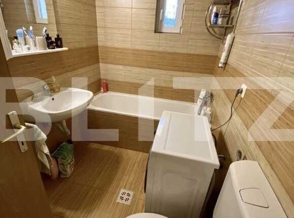 Apartament de vânzare 2 camere Baciu - 66025AV | BLITZ Cluj-Napoca | Poza6
