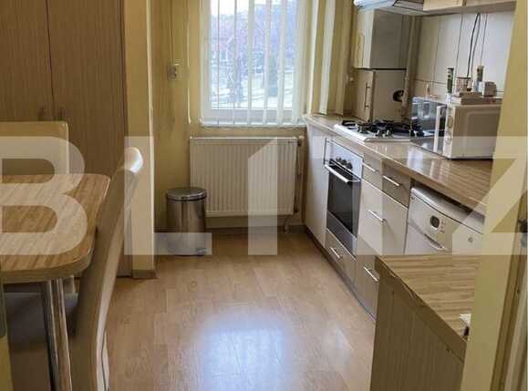 Apartament de vânzare 2 camere Baciu - 66025AV | BLITZ Cluj-Napoca | Poza5