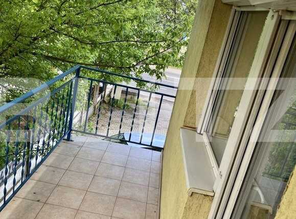 Apartament de vânzare 2 camere Baciu - 66025AV | BLITZ Cluj-Napoca | Poza7
