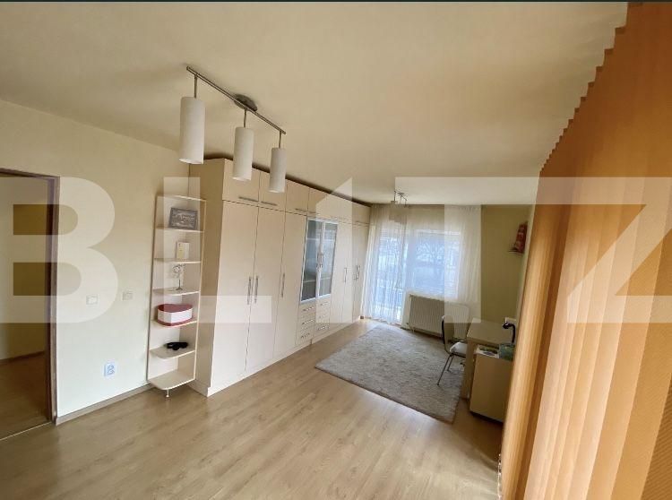 Apartament de vânzare 2 camere Baciu - 66025AV | BLITZ Cluj-Napoca | Poza4
