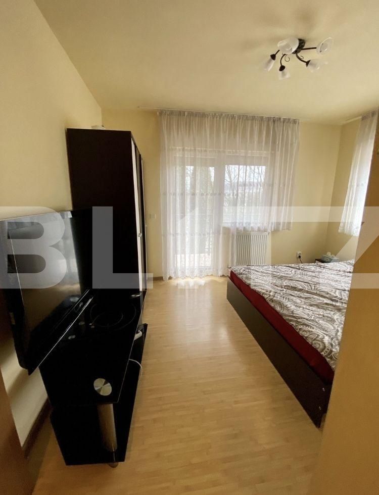 Apartament de vânzare 2 camere Baciu - 66025AV | BLITZ Cluj-Napoca | Poza2