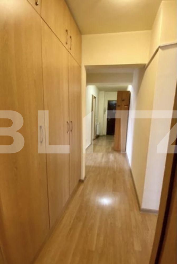 Apartament de vânzare 2 camere Baciu - 66025AV | BLITZ Cluj-Napoca | Poza3