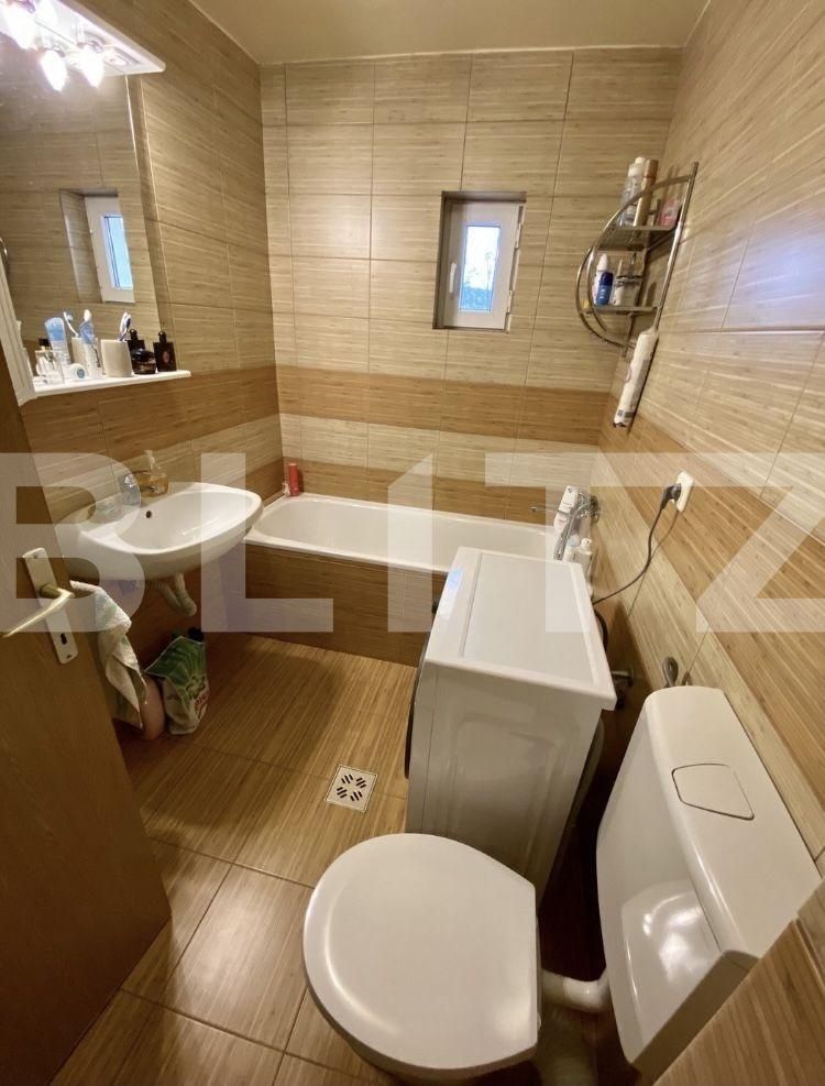 Apartament de vânzare 2 camere Baciu - 66025AV | BLITZ Cluj-Napoca | Poza6