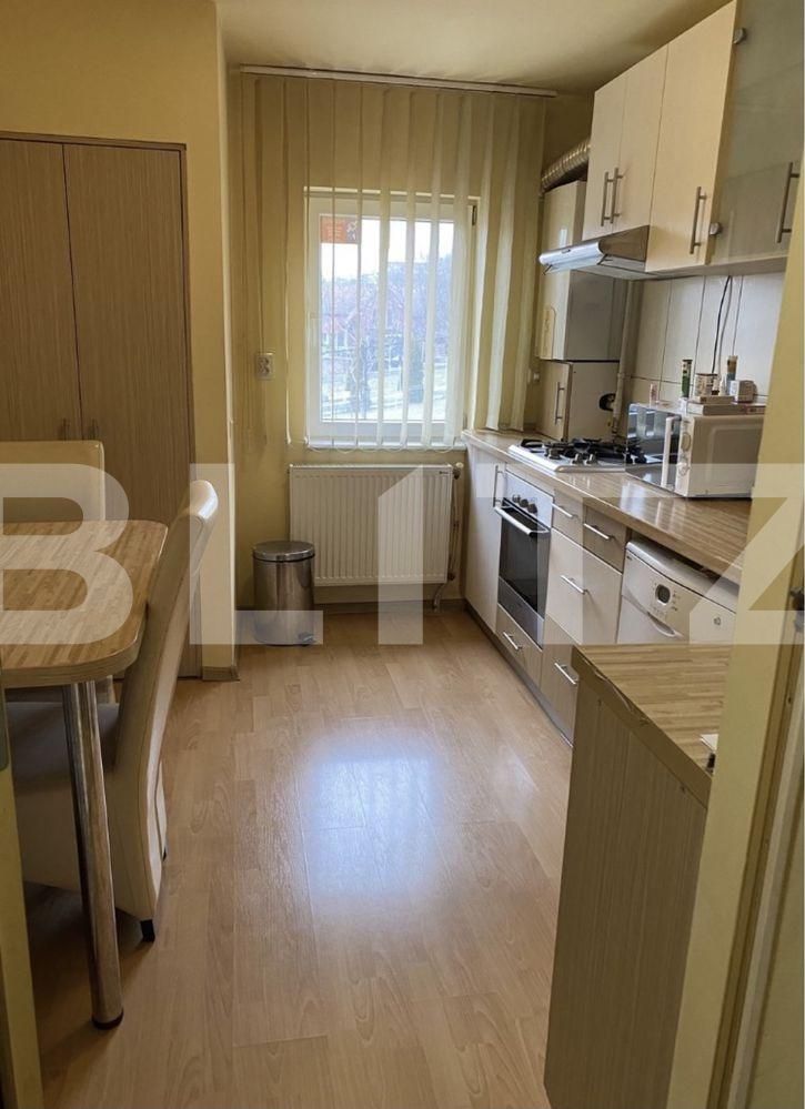 Apartament de vânzare 2 camere Baciu - 66025AV | BLITZ Cluj-Napoca | Poza5