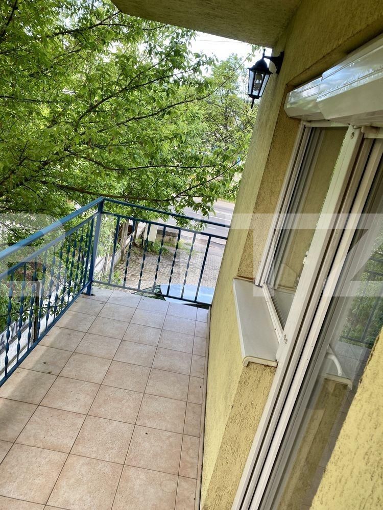 Apartament de vânzare 2 camere Baciu - 66025AV | BLITZ Cluj-Napoca | Poza7