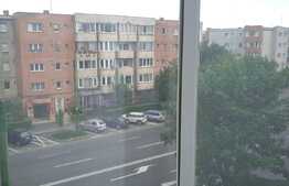 Apartament 4 camere, recent renovat, Centru Civic