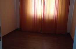 Apartament 4 camere, recent renovat, Centru Civic