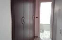 Apartament 4 camere, recent renovat, Centru Civic