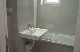 Apartament 4 camere, recent renovat, Centru Civic