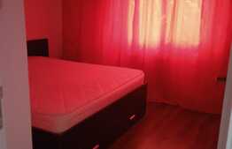 Apartament 4 camere, recent renovat, Centru Civic