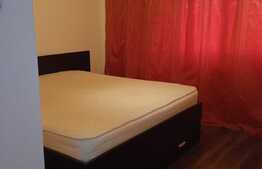 Apartament 4 camere, recent renovat, Centru Civic