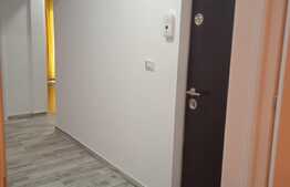 Apartament 4 camere, recent renovat, Centru Civic