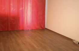 Apartament 4 camere, recent renovat, Centru Civic