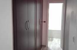 Apartament 4 camere, recent renovat, Centru Civic
