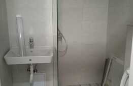 Apartament 4 camere, recent renovat, Centru Civic
