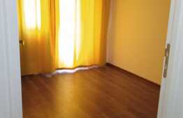 Apartament 4 camere, recent renovat, Centru Civic