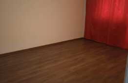 Apartament 4 camere, recent renovat, Centru Civic