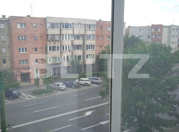 Apartament de închiriat 4 camere Centrul Civic - 66027AI | BLITZ Brașov | Poza13
