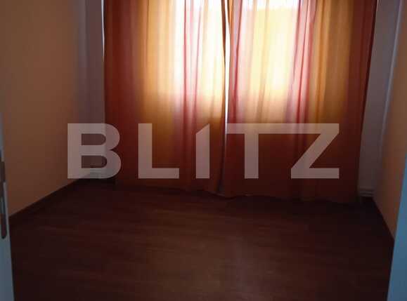 Apartament de închiriat 4 camere Centrul Civic - 66027AI | BLITZ Brașov | Poza5