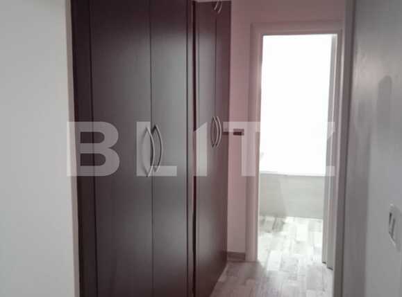 Apartament de închiriat 4 camere Centrul Civic - 66027AI | BLITZ Brașov | Poza10