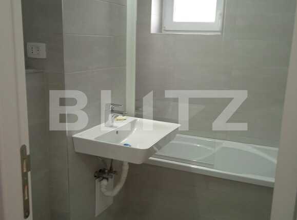 Apartament de închiriat 4 camere Centrul Civic - 66027AI | BLITZ Brașov | Poza12