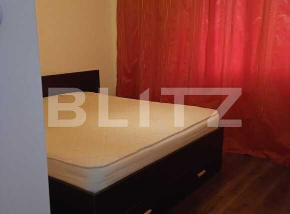 Apartament de închiriat 4 camere Centrul Civic - 66027AI | BLITZ Brașov | Poza4
