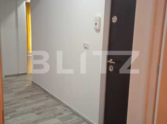 Apartament de închiriat 4 camere Centrul Civic - 66027AI | BLITZ Brașov | Poza11