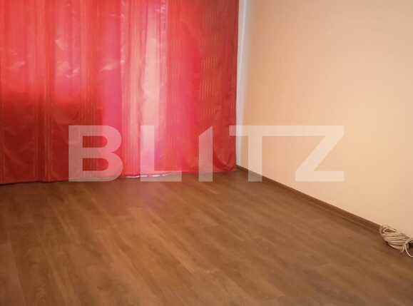 Apartament de închiriat 4 camere Centrul Civic - 66027AI | BLITZ Brașov | Poza7