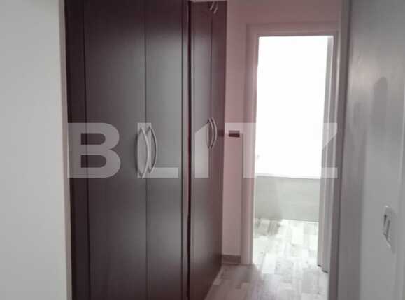 Apartament de închiriat 4 camere Centrul Civic - 66027AI | BLITZ Brașov | Poza9