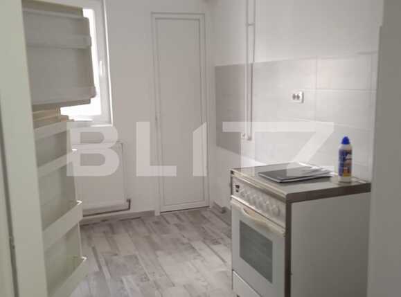 Apartament de închiriat 4 camere Centrul Civic - 66027AI | BLITZ Brașov | Poza2