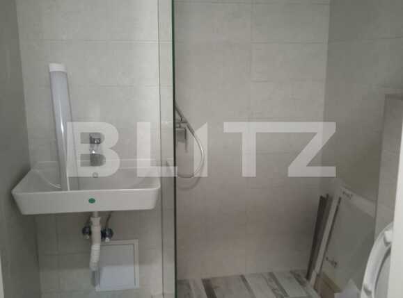 Apartament de închiriat 4 camere Centrul Civic - 66027AI | BLITZ Brașov | Poza14