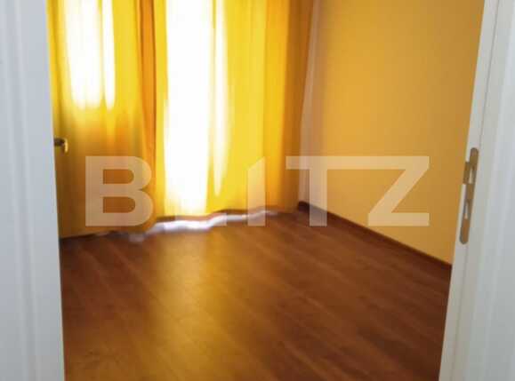 Apartament de închiriat 4 camere Centrul Civic - 66027AI | BLITZ Brașov | Poza6