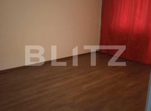 Apartament de închiriat 4 camere Centrul Civic - 66027AI | BLITZ Brașov | Poza8