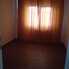 Apartament de închiriat 4 camere Centrul Civic - 66027AI - Poza 1 din 14 | BLITZ Brașov | Poza4