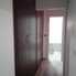 Apartament de închiriat 4 camere Centrul Civic - 66027AI - Poza 1 din 14 | BLITZ Brașov | Poza9