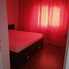 Apartament de închiriat 4 camere Centrul Civic - 66027AI - Poza 1 din 14 | BLITZ Brașov | Poza2