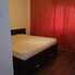 Apartament de închiriat 4 camere Centrul Civic - 66027AI - Poza 1 din 14 | BLITZ Brașov | Poza3