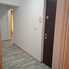 Apartament de închiriat 4 camere Centrul Civic - 66027AI - Poza 1 din 14 | BLITZ Brașov | Poza10