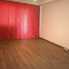 Apartament de închiriat 4 camere Centrul Civic - 66027AI - Poza 1 din 14 | BLITZ Brașov | Poza6