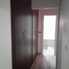Apartament de închiriat 4 camere Centrul Civic - 66027AI - Poza 1 din 14 | BLITZ Brașov | Poza8