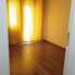 Apartament de închiriat 4 camere Centrul Civic - 66027AI - Poza 1 din 14 | BLITZ Brașov | Poza5